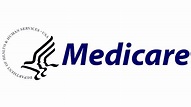 A medical logo with the word medico written in blue.